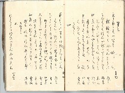 page41