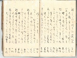 page46