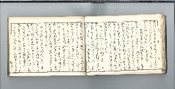 page58