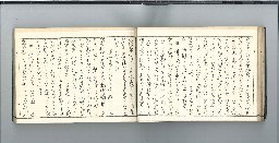 page63