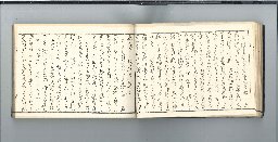 page67