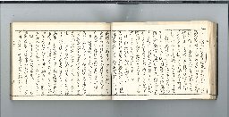 page76