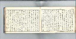 page126