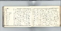 page127