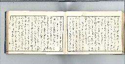 page132