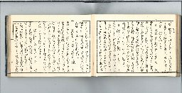 page149