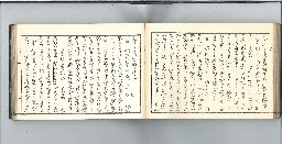 page150