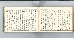 page153