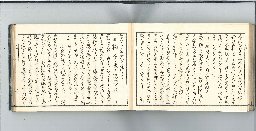 page156