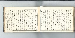 page182