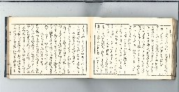 page199