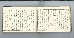 page33