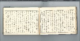 page36