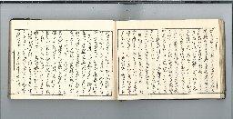 page41