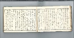 page43