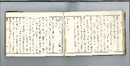 page47