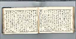 page122