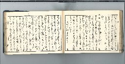 page138