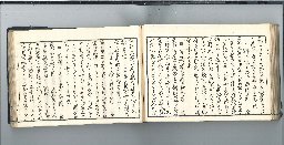 page160