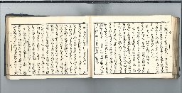 page175