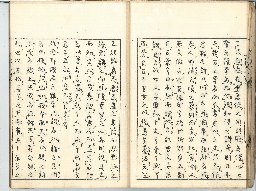 page16