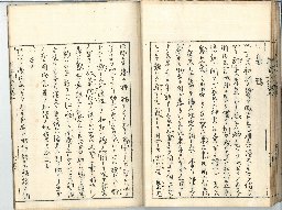 page31