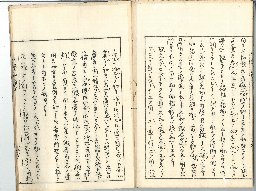 page47
