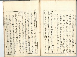 page48