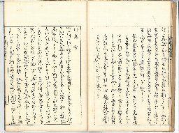 page12