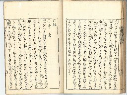 page26