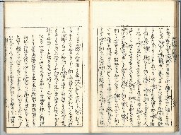 page31