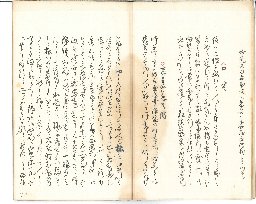 page07