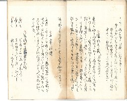 page16