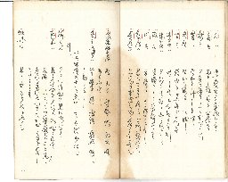 page17