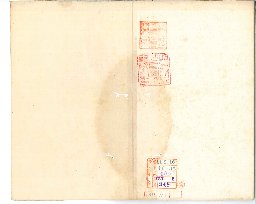 page31