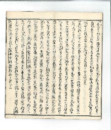 page16
