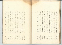 page15