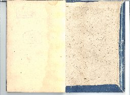 page02