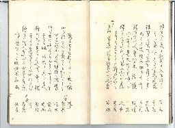 page10