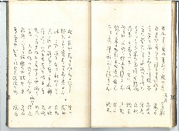page22