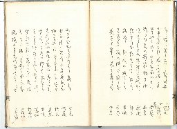 page28