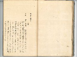 page36