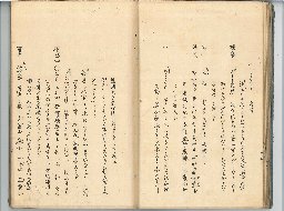 page41