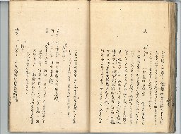 page56