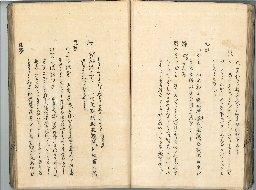 page85
