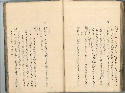 page124