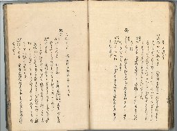 page128