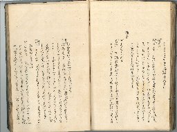 page131