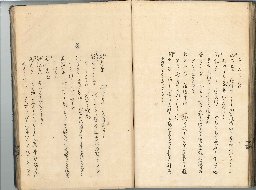 page138