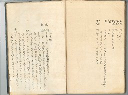 page161